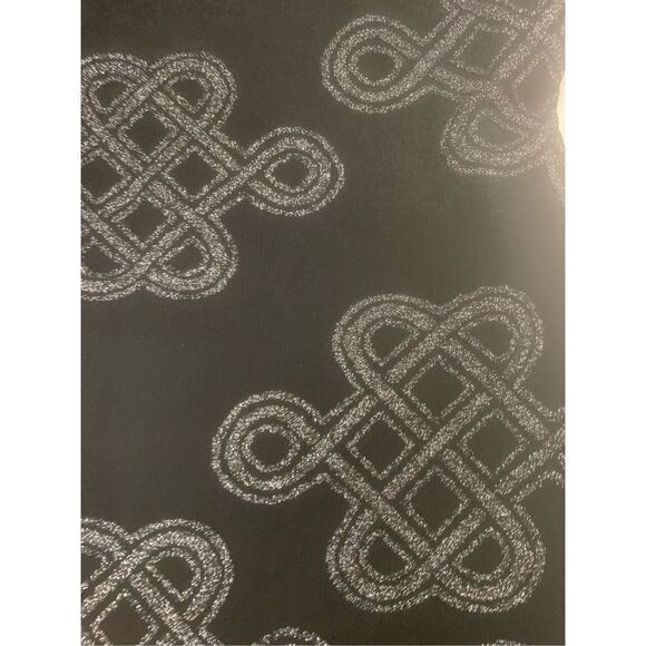 Diane Von Furstenberg Sweater Dress - Picture 2 of 9